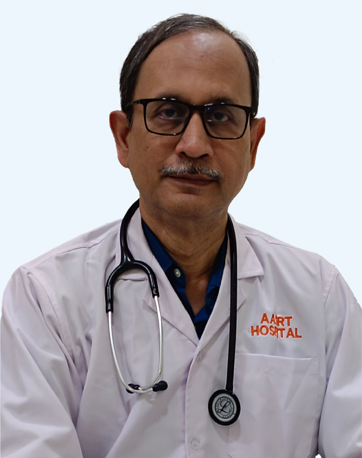 1743138988_Dr. photo 12.png